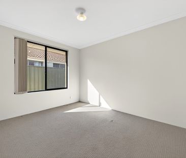 180 Baltimore Parade, Merriwa WA 6030 - Photo 4