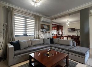 Μεζονέτα για ενοικίαση - Γέρακας, - Photo 3