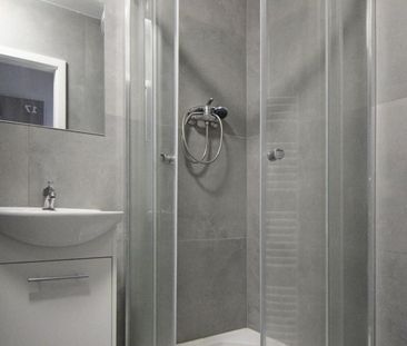 Pronájem bytu 1+kk 21 m2 - Photo 2