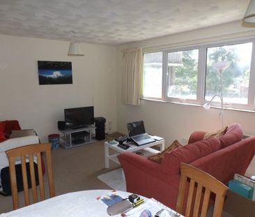 Brownhill Road, Chandlers Ford - Photo 1