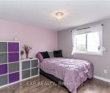 For Lease - 43 Exeter Drive, Barrhaven, Ontario - Photo 5