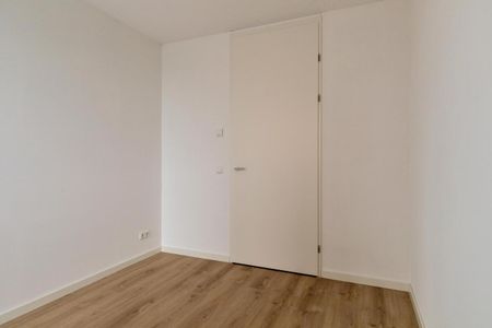 Meergras, 5658LR, Eindhoven - Photo 3