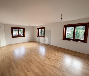 HAVRE DE PAIX AU CUR DE LA NATURE - Foto 1