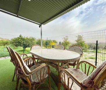 ONE-BEDROOM HOUSE – JACARILLA, ALICANTE - Photo 2