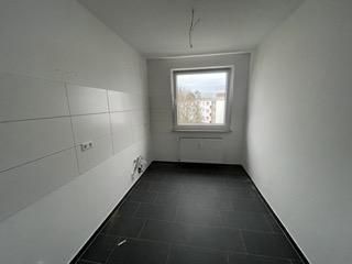 Ziegeleistr. 17, 30823 Garbsen - Foto 3