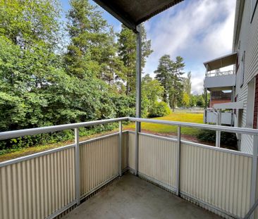 Vasavägen 36 - Photo 2