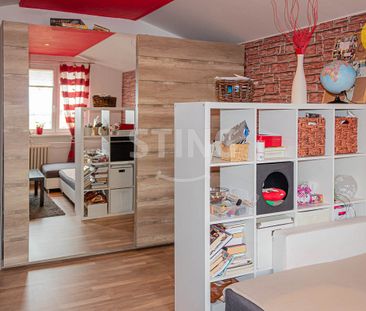 Pronájem bytu 1+1 36 m² - Photo 4