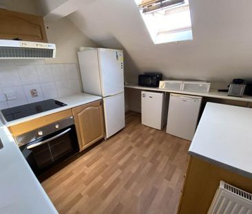 7 bedroom house to rent - Photo 6