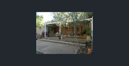 1 Plymouth St, Woodbridge, WA 6056 - Photo 5