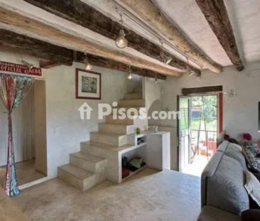 Casa rústica en alquiler en Peralada - Foto 3