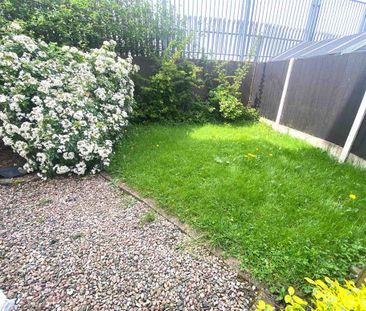 Cedarbrook Avenue, Cherry Orchard, Dublin 10 - Photo 6