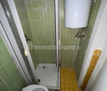 Bilocale corso Giuseppe Garibaldi 308, Arenaccia, Napoli - Photo 6