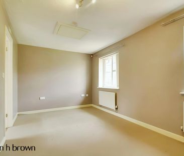 Blackbird Way, Stowmarket - Photo 4