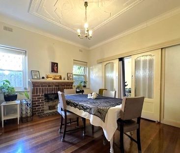 Thinking of selling? Contact our agent - Photo 3