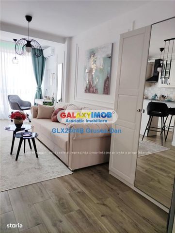 Studio Calea Calarasilor G 078 - Fotografie 2