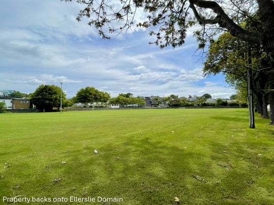 7C Ballin Street, Ellerslie, Auckland - Photo 1