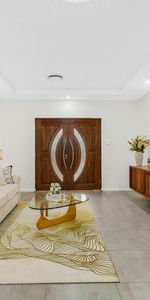 Full Brick House - Photo 4