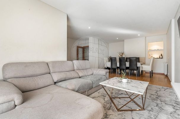 Apartamento T5 em Braga - Photo 1