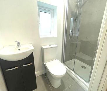 Cherrywood Drive, Clondalkin, Dublin 22 - Photo 2