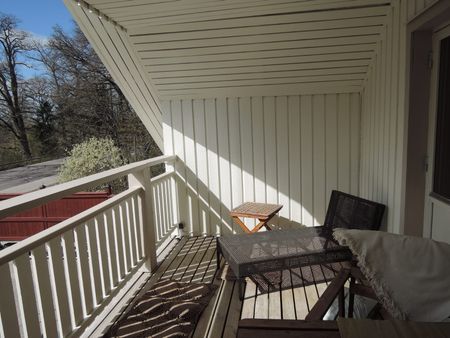 Skuggvägen, Farsta - Foto 4