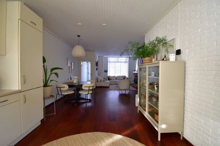 Te huur: Huis Bavelselaan in Breda - Photo 3