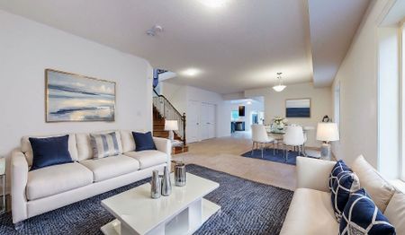 For Lease - 223 Ridley Crescent, Southgate, Ontario - Photo 3