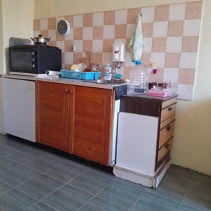 Garsoniera de inchiriat Buziasului - Fotografie 2