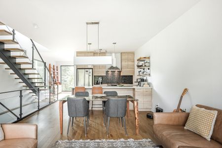 1167 2e Avenue - Photo 3