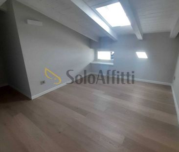 Bilocale via Ferrini 17, Oberdan, Brescia - Photo 5