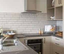 3 Bedroom Ramarama - Photo 3