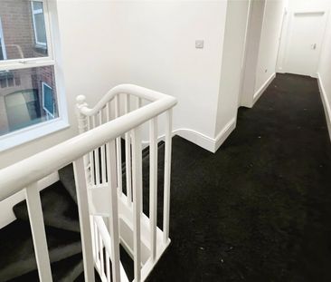 Drummond Street, Wolverhampton, West Midlands, WV1 - Photo 3