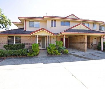 Location, location location - Photo 2