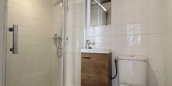 À louer : Appartement 2 pièces à Elbeuf - La Cerisaie - Photo 3
