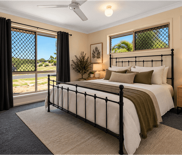Spacious 3-Bedroom Unit in Convenient West Gladstone Location - Photo 4