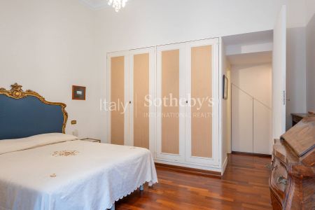Elegant apartment in Via del Rione Sirignano - Foto 5