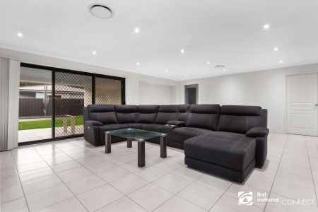Modern Living! - Photo 2