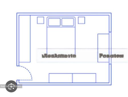 Blk 529 Bedok North Street 3 (Bedok), HDB 3 Rooms - For Rent - Photo 2