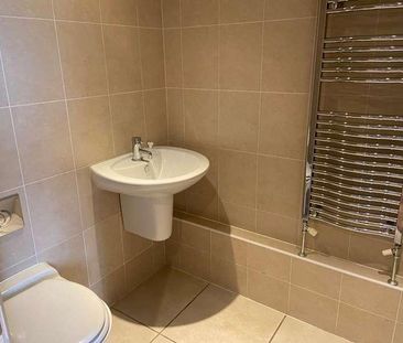 Ledgard Bridge Mill, Ledgard Bridge, Lower Hopton, Mirfield, WF14 - Photo 6