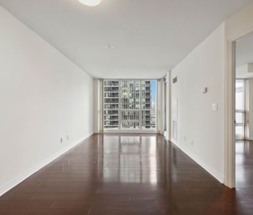For Lease - 16 Yonge Street Unit# 1713, Toronto, Ontario - Photo 3