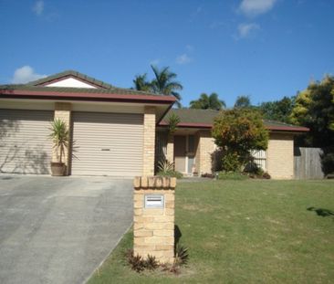 22 Alcott Court, Parkwood - Photo 2