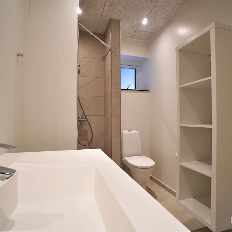 Tobisvænget 41, 5500 Middelfart - Photo 1