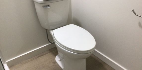 Logement à Louer équipé Electro Neuf, - Photo 2