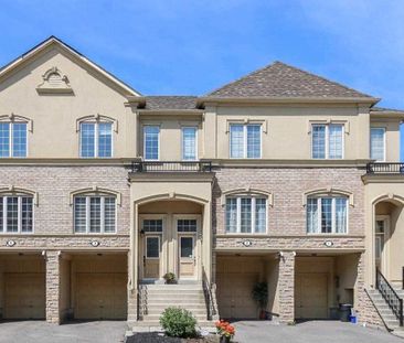 For Lease - 1250 St Martins Drive Unit# 3, Pickering, Ontario - Photo 2