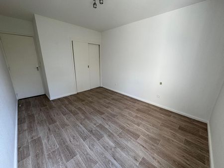 Location Appartement 2 pièces 48m² TOULOUSE 31400 - Photo 4