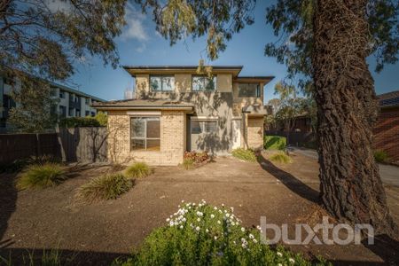 1/380 Burwood Highway, Burwood, VIC, 3125 - Photo 2