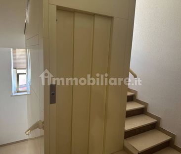 Quadrilocale buono stato, Civitanova Nord, San Gabriele, Fontespina... - Foto 6