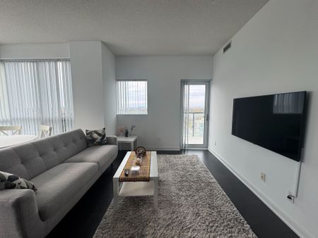 For Lease - 5162 Yonge Street Unit# 2612, Toronto, Ontario - Photo 4