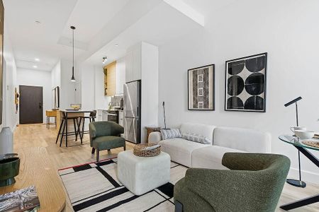 Le Livmore - Photo 4