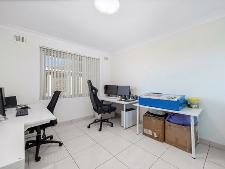 5/112 Victoria Road, Punchbowl NSW 2196 - Apartment For Rent | Domain - Photo 5
