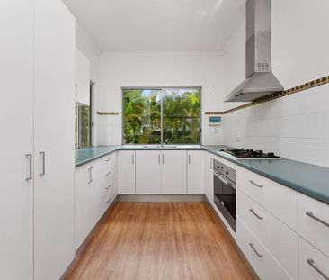 Tranquil Cottage Retreat in Peaceful Ilkley WITH electricity included! - Photo 6